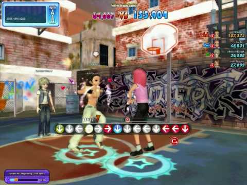 Redbana - Audition Online