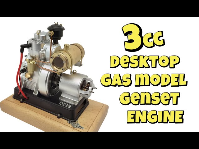 Judge.me YouTube video placeholder