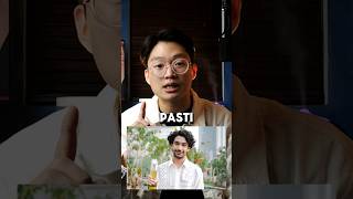 Download lagu KENAPA FILM INDONESIA CUMA PUNYA REZA RAHADIAN⁉️ KEKURANGAN AKTOR TIER S??? mp3