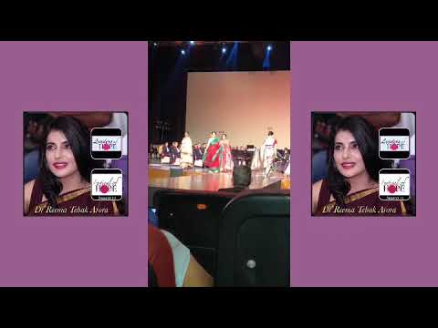 download lagu mp3 mp4 Dr Reema Arora, download lagu Dr Reema Arora gratis, unduh video klip Dr Reema Arora