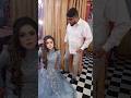 Fanny Comedy Entertainment Videos Aqeel Sanober CHOTI Funny Shotrs Aqeelsiddiqu24