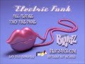 Bratz Electric Funk Commercial 2003