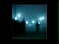 Mirco de Govia - Mindspring