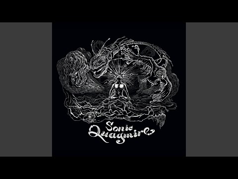 Fugleand (Original Mix)