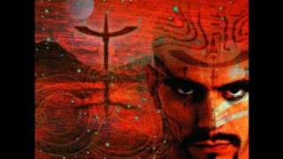 Vanden Plas - Fields Of Hope