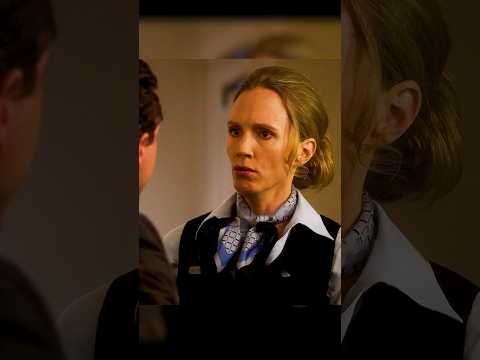 The Newsroom (2012) | The Story Continues: What's Next? #movie #tvshow