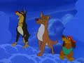 By The Book All Dogs Go To Heaven The Series