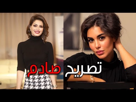 جميله وبس .. تعليق مفاجئ من منة فضالي عن تمثيل ياسمين صبري