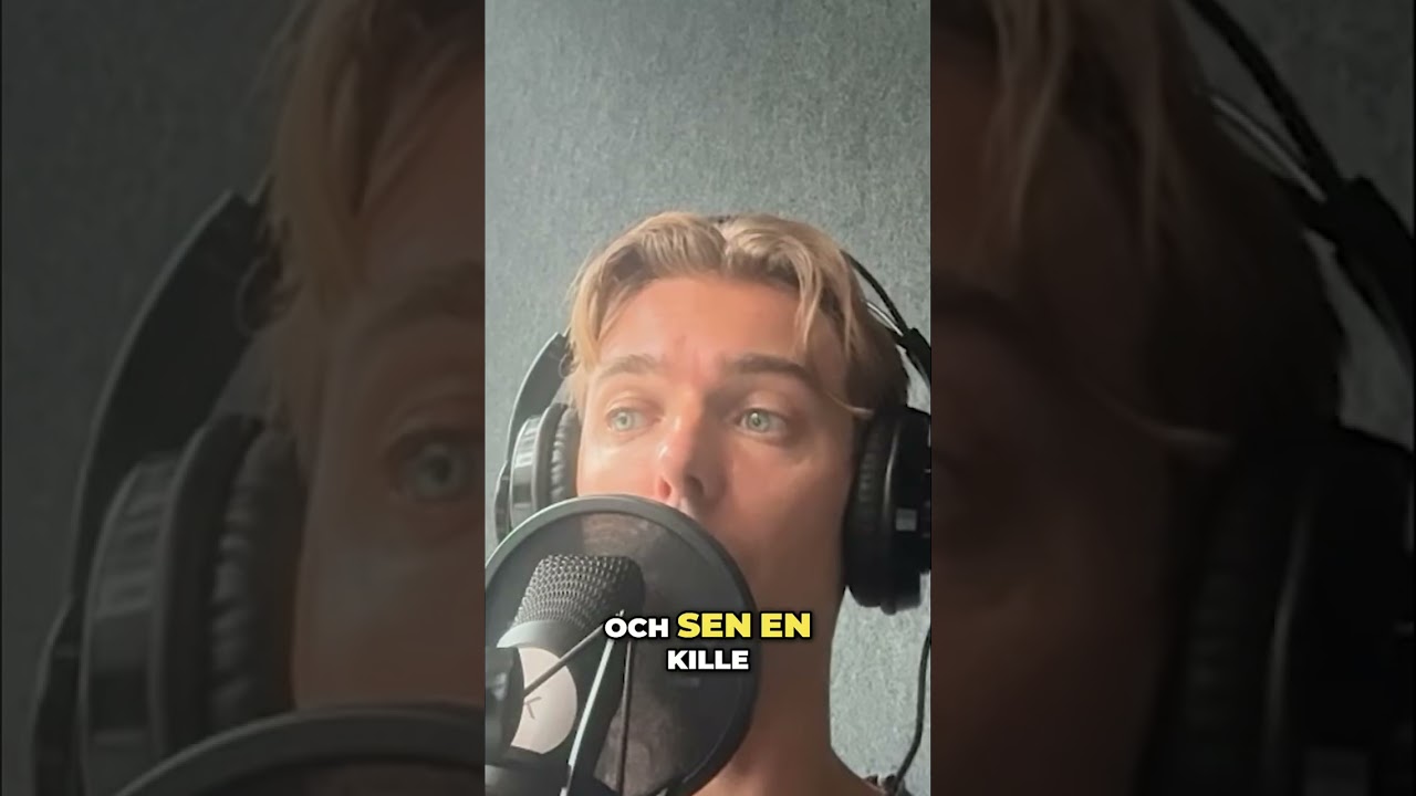 AIK satsar på sina unga talanger! #shorts