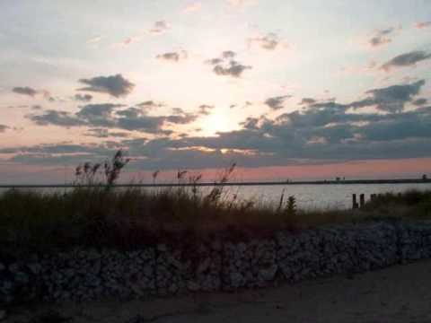 Relax to the Bible - Psalm 65