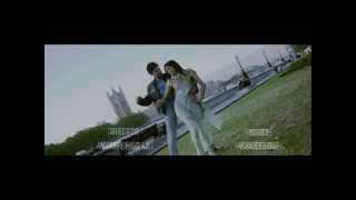 Dholna Main Bhi Kujh Bolna | Song Promo Duration 18 sec | Film Honour Killing