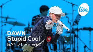 [影音] 220624-0701 MBC IT's LIVE (Band LIVE)