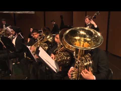 download lagu mp3 mp4 Music For All Concert Band Festival, download lagu Music For All Concert Band Festival gratis, unduh video klip Music For All Concert Band Festival