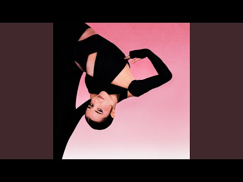 Video thumbnail for AMÆMI
