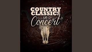 Just Another Love (Live)