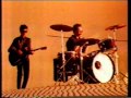Ed Kuepper - Burned My Fingers (1988)