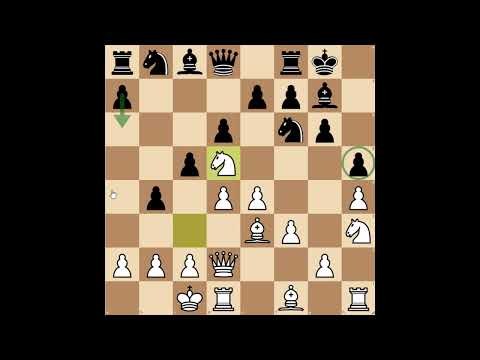 The Pirc Defense EXPLAINED – Dominate with This Underrated Opening