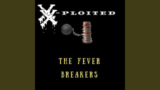 Exploited (feat. John Ventura Gleeson Rebello)