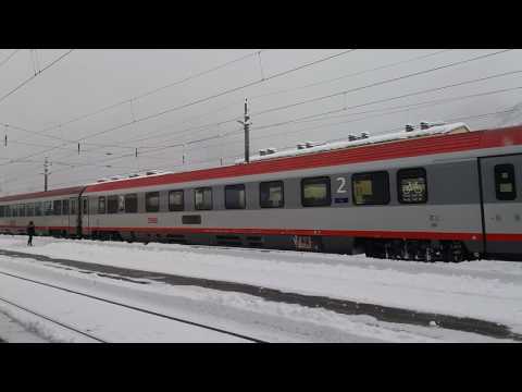 Taurus nach stainach irdning