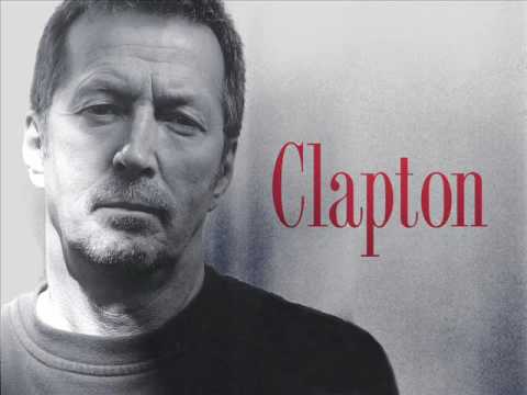 Eric Clapton - Layla (acoustic)