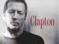 Eric Clapton - Layla (acoustic) 