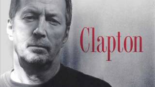 Eric Clapton - Layla (acoustic)