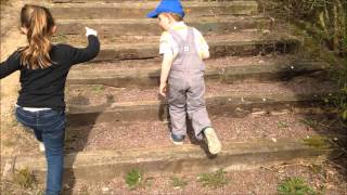 Mieux que nous - MPokora ft. Soprano - Cover