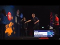 German Darts Championship Second Round Wes ...