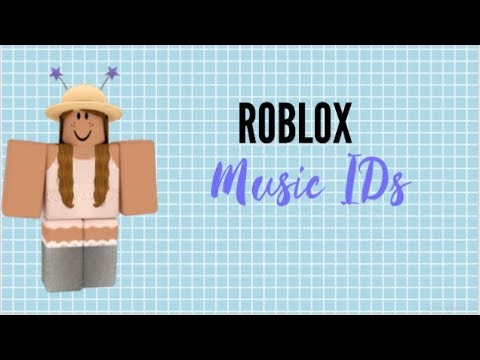 Youtube Roblox Music Codes Working