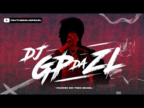 DIA DE FLUXO (REMIX) - ANA CASTELA, LUDMILLA, GP DA ZL