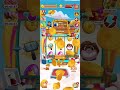 coin master สปินฟรี 1000