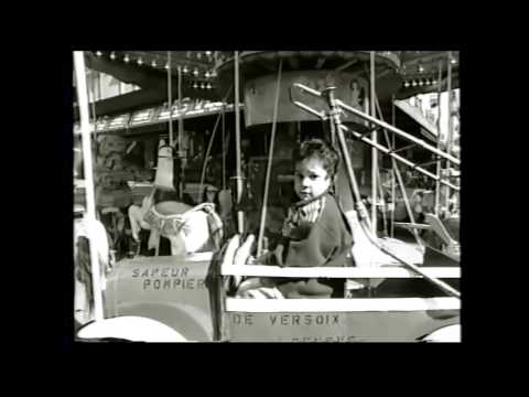 Litfiba - Lacio Drom (1995)