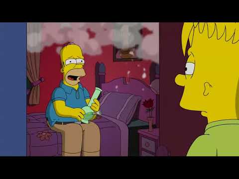 🔊Ñengo Flow x El Yman🍂 - Mi Planta (!BASS BOOSTED!)