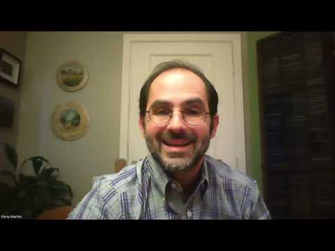 Canções Comentadas #84 - "Racha" (Celso Viáfora)