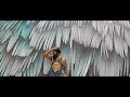 Prabh Deep - Maya (Un-official Video)