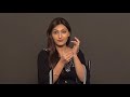 SHIVANGI VERMA Audition
