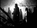 The Summoning - Nox Arcana
