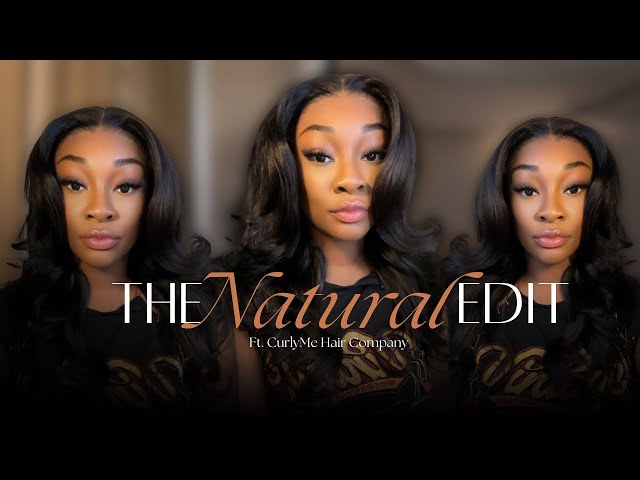 Judge.me YouTube video placeholder