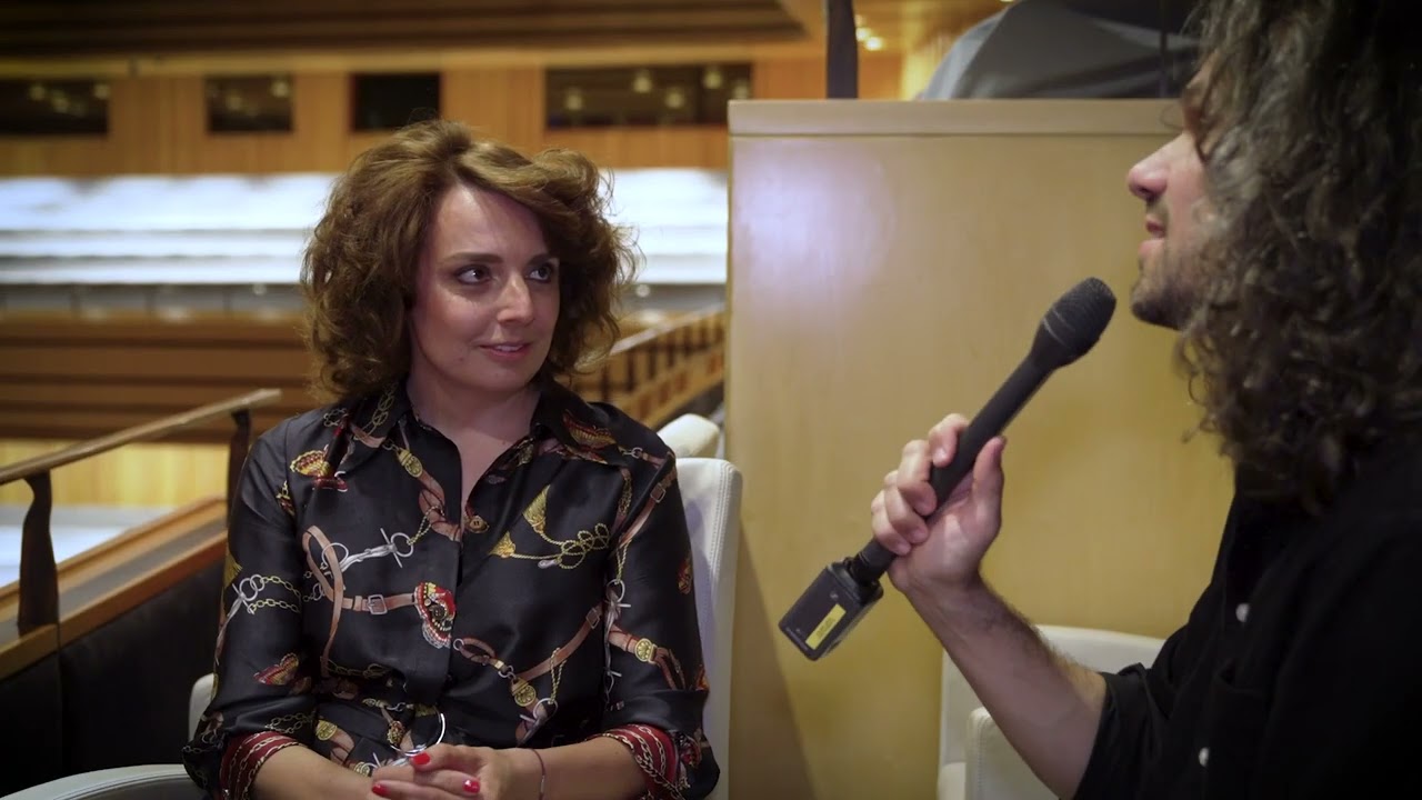 Fesztivál EXTRA: Fesztiválhíradó