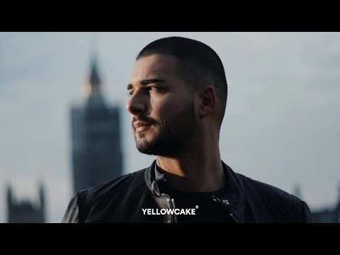 Enis Bytyqi - Sikur ajo