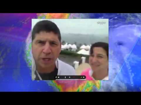 download lagu mp3 mp4 Bermuda Dentist, download lagu Bermuda Dentist gratis, unduh video klip Bermuda Dentist