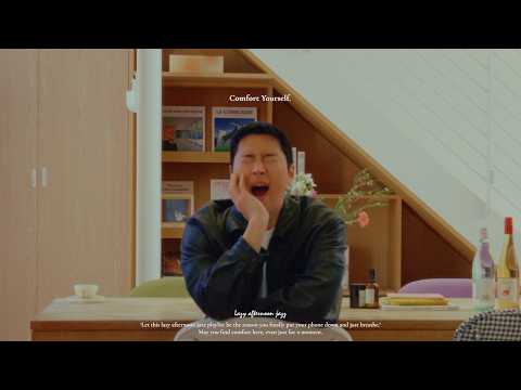 [playlist] 낮잠은 사치고, 재즈는 복지다