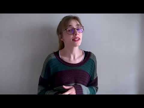 video thumnail