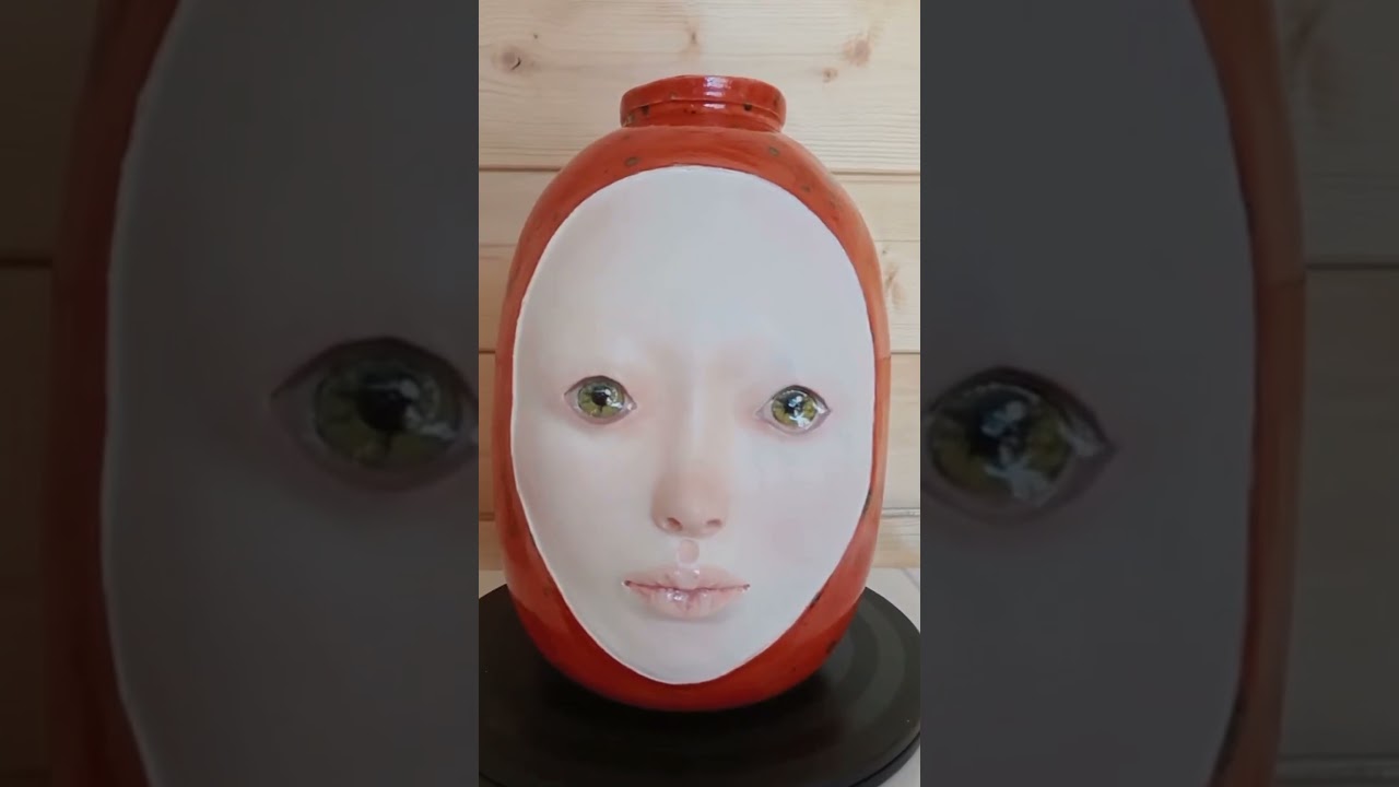 Now available on Catawiki