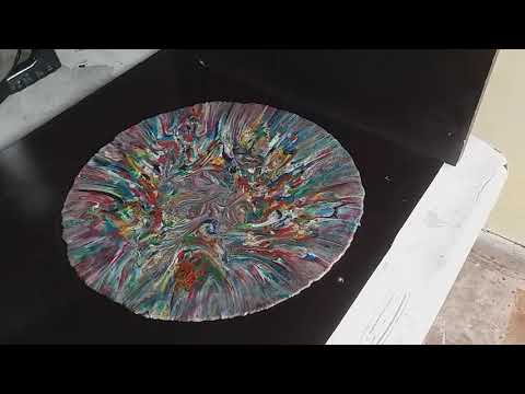 Upcycled Plastic Gifts