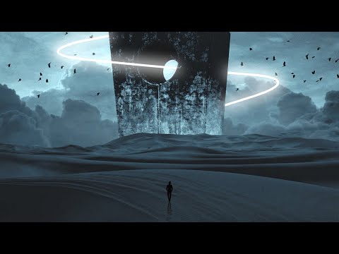 The Reactivitz - Delirium (Original Mix)