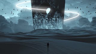 The Reactivitz - Delirium - Original Mix video