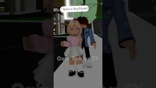 Download lagu Him not you | CuteRobloxTV mp3 Download lagu Him not you | CuteRobloxTV mp3