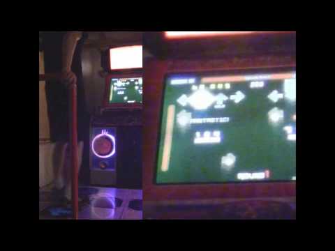 SteveReen - Egao No Mira E - 85.98 + Preview?