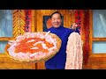 Fish Guts Pig Intestines A Wild Spicy Stew You Won T Forget Uncle Rural Gourmet